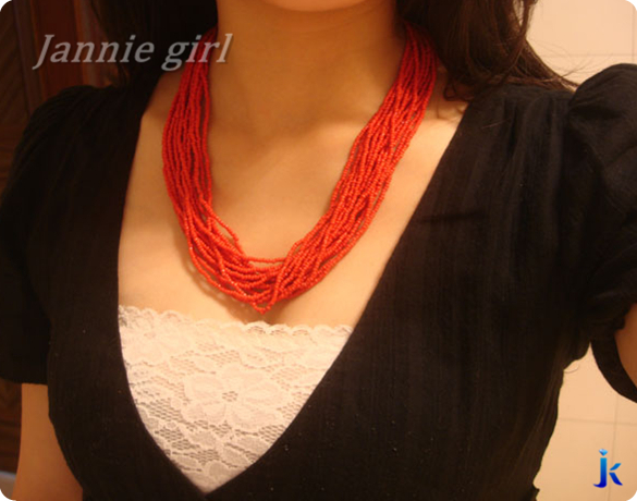 New Arrival Hot Selling Tibet Nepal jewelry wholesale Handmade Beads Necklace B-033 Free Shipping(China (Mainland))