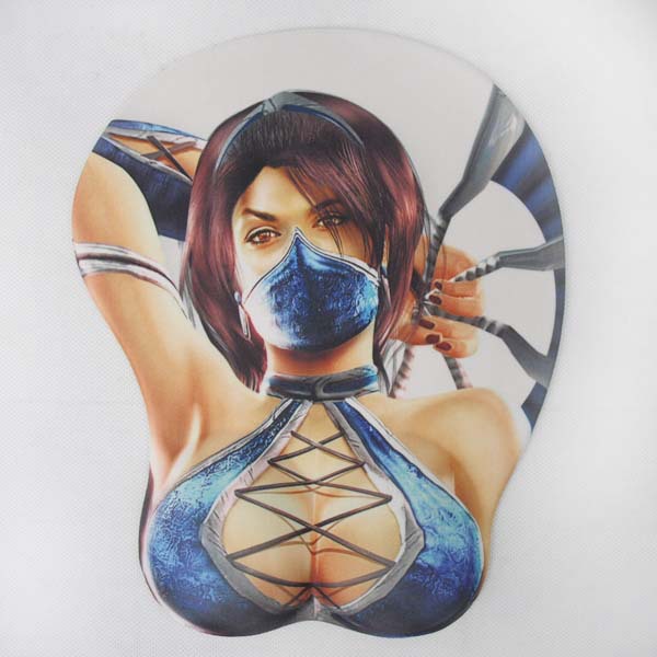 femme gros sien