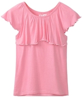 2013 Freeshipping Summer Spring Pink Yellow Green Children Girl Kids Cute Pretty Cool tutu dress good clothe clothing PFXZ01P14