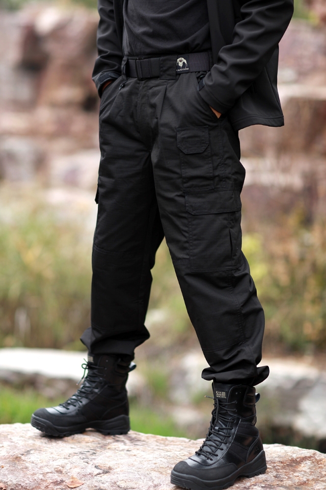 -font-b-pants-b-font-casual-font-b-pants-b-font-overalls-font-b-Tactical.jpg