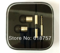 mini Universal Wireless Mobile Bluetooth stereo noise cancelling Headset Earphone Handsfree WEP200 / H200/BH-320 2013New Arrival(China (Mainland))