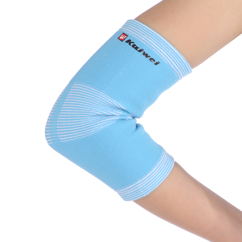 Hywell 0862 elbow shezthed elbow thermal elbow support sports elbow(China (Mainland))
