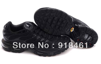 2012 Brand men shoes Leather Sport Running shoes Free shipping(China (Mainland))