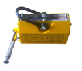 Free Shipping!!!PML 600 Capacity Permanent Magnetic Lifter
