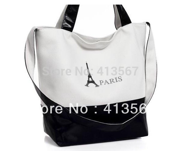 Hot Sale!New 2014 Big Size Travel Bag Fashion Korea Style