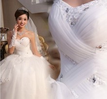 New arrival 2012 winter sweet princess elegant tube top