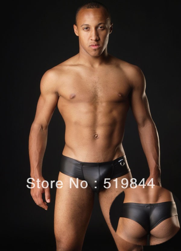 free gay black pics