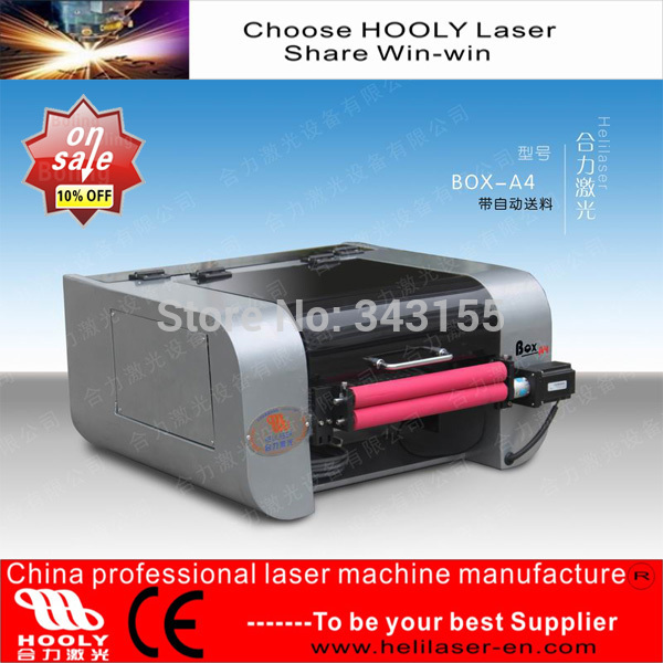 long usage life co2 metal tube laser cutting machine(China (Mainland))