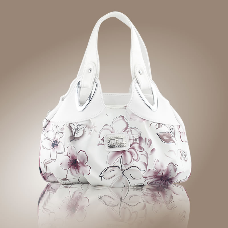 http://i00.i.aliimg.com/wsphoto/v0/865610268/2013-Women-bags-women-s-handbag-small-bag-fashion-small-handbag-tote-bag-casual-women-s.jpg