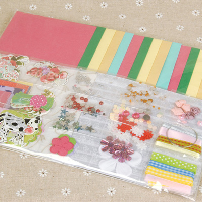 Diy handmade greeting card birthday card 15 card 15 skb007(China (Mainland))