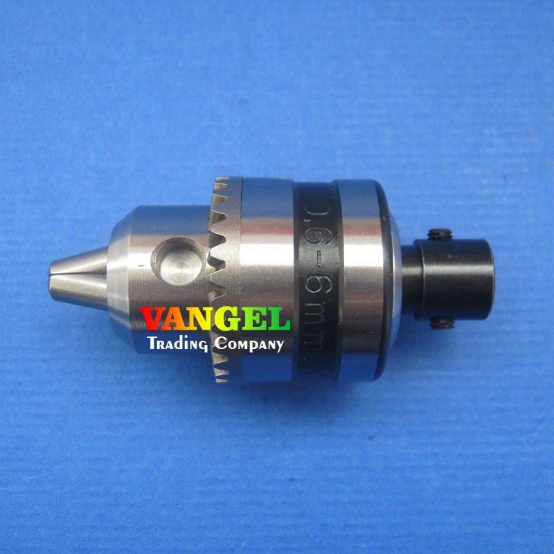 Dremel multi max sanding attachment lowes, dewalt 20v rotary tool 39853, drill press chuck home