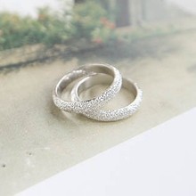 rings silver online shopping wholesale toe rings silver popular toe ...