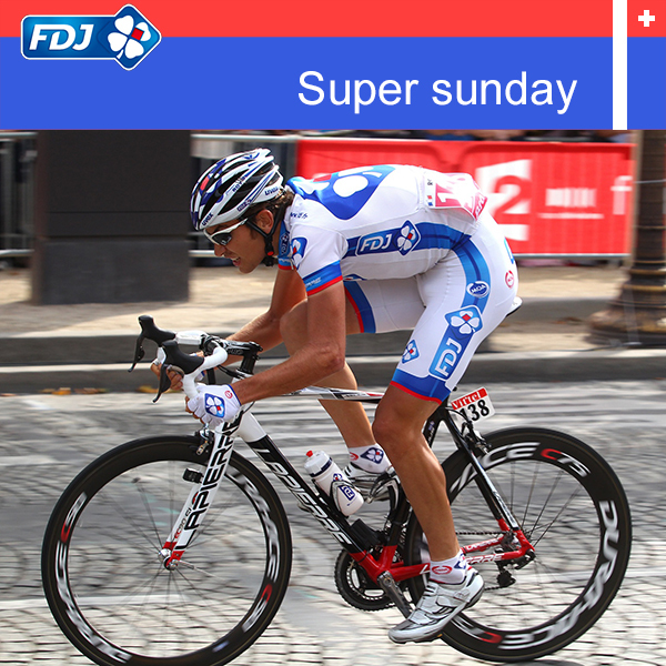 Team FDJ Tour France 2013 Men Cycling Jersey Sets/BIB Pants Bike Wear Kits plus Glove,Hat/Scarf,leg/arm Sleeves/Shoes Cover BK06(China (Mainland))