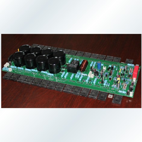 Купить 150VA тороидальный сердечник трансформатора ip 110В/220В ОП 24v ...