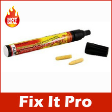 Fix It Pro Clear Car Coat Scratch Repair Pen for Simoniz(China (Mainland))