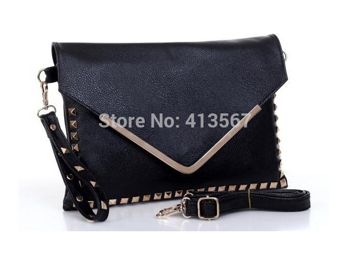 Hot Sale!New 2014 Big Size Travel Bag Fashion Korea Style