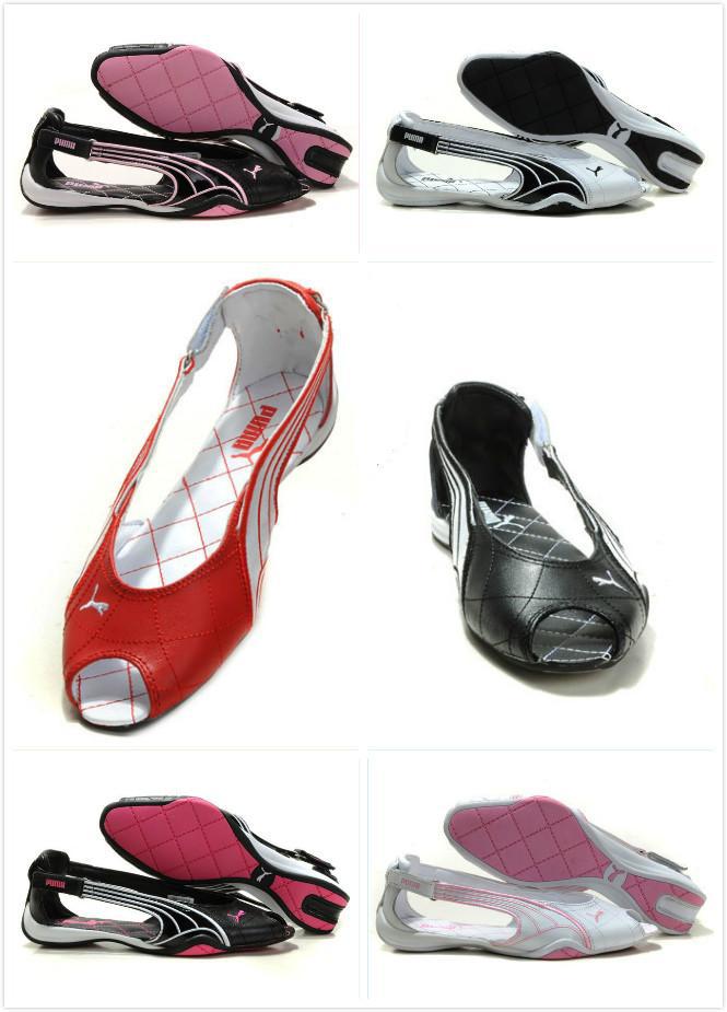 Discount-Women-s-leather-sandal-designer-shoes-hot-platform-heels ...