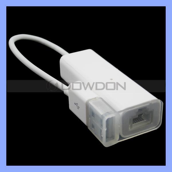 Popular Iphone Ethernet Adapter-Buy Cheap Iphone Ethernet