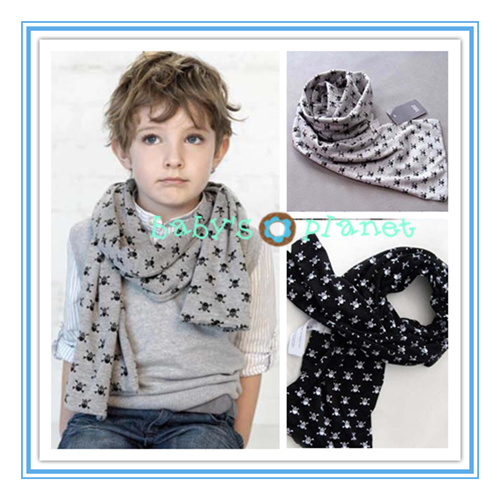http://i00.i.aliimg.com/wsphoto/v0/874429078/2013-new-freeshipping-SKULL-children-scarf-fashion-style-girl-boy-scarves-baby-clothing-kids-neckerchief-adult.jpg