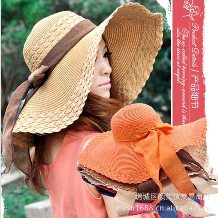 Sun Hats - Comprar Sun Hats productos de My Styles a bajo