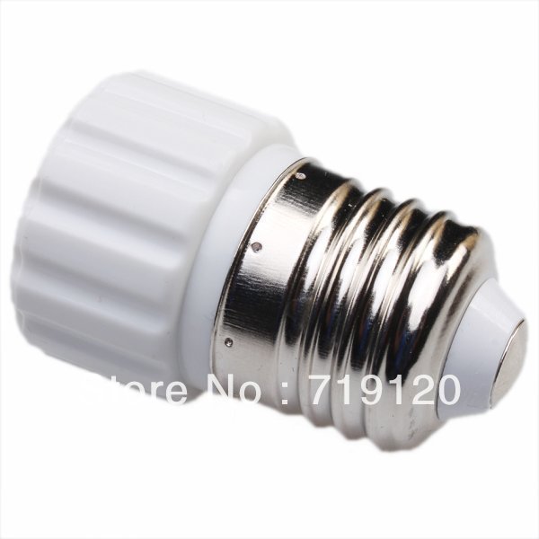 ... GU10-Base-LED-Light-Lamp-Bulb-Adapter-Converter-Screw-Socket-Free.jpg