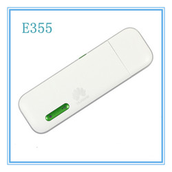 Multi-Mode Mobile WiFi Modem with Router HUAWEI E355 3G HSPA+/UMTS 2G EDGE/GPRS/GSM DL 21.6Mbps UL 5.76Mbps 802.11b/g/n (13072)(China (Mainland))