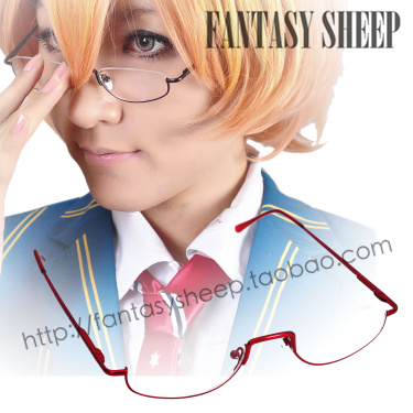 1000+ images about Glasses on Pinterest