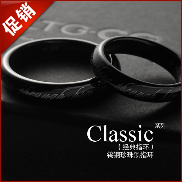 Ltg accessories classic pearl classic series(China (Mainland))