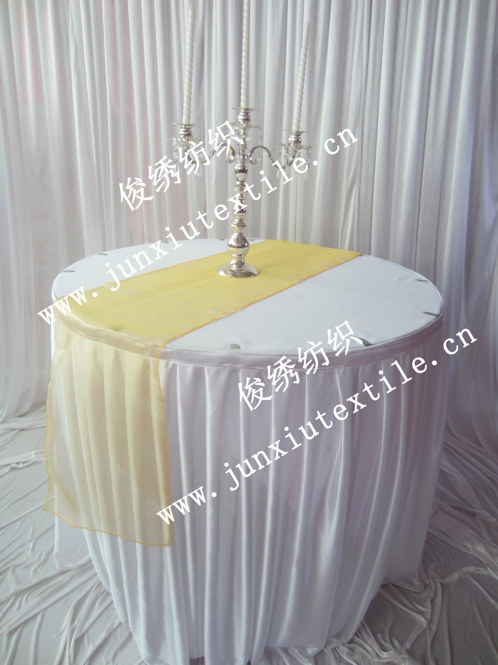 China Aliexpress  Popular banquet from table Runners Fancy runner Table  size  Shop