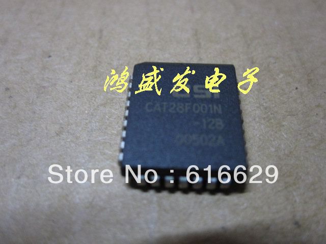 GAT28F001N .... quality assurance - can pen-hold grip - price advantage - Stock(China (Mainland))