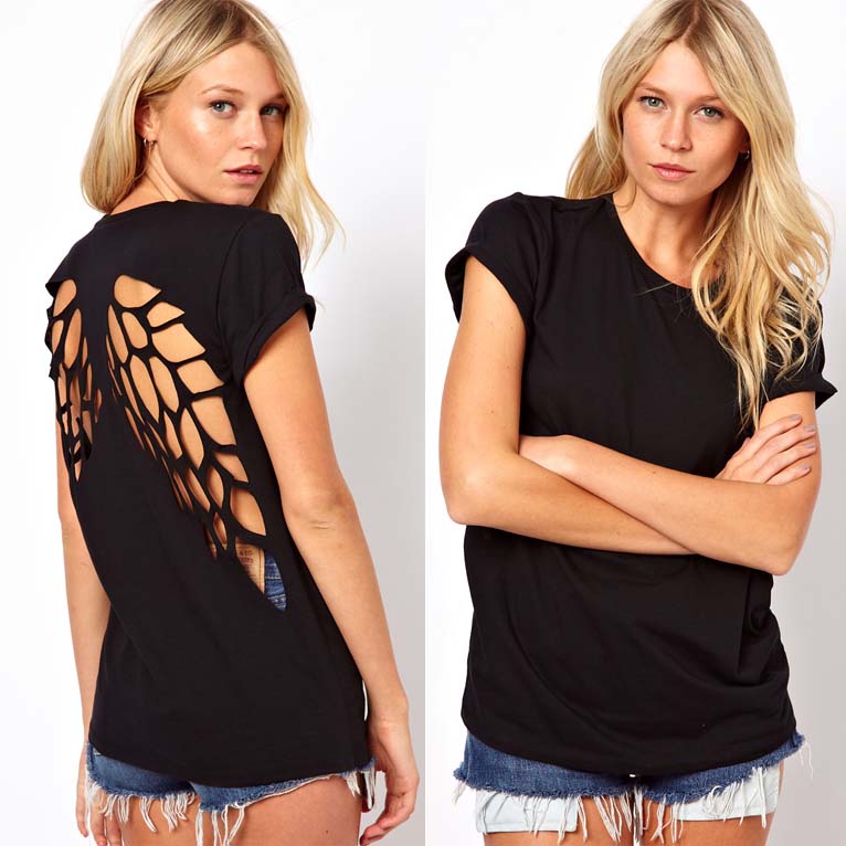 http://i00.i.aliimg.com/wsphoto/v0/877963226/Womens-loose-t-shirt-with-cut-out-and-grave-designing-in-back-for-freeshipping-and-wholesale.jpg