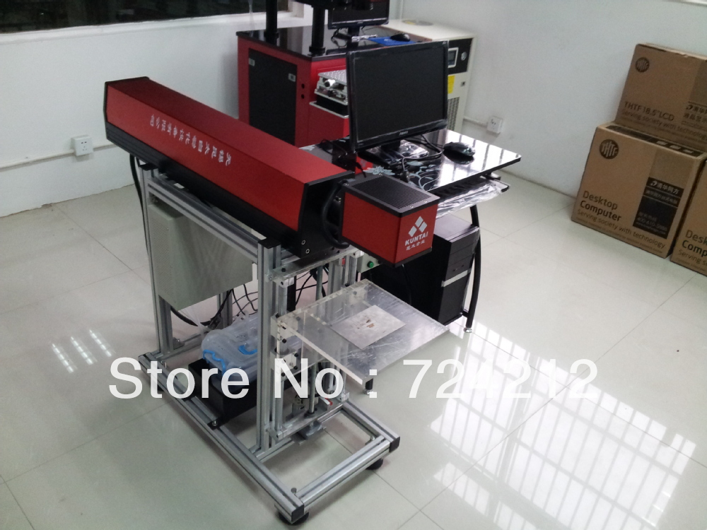 Wholesale in 2013 special wooden label marking machine(China (Mainland))
