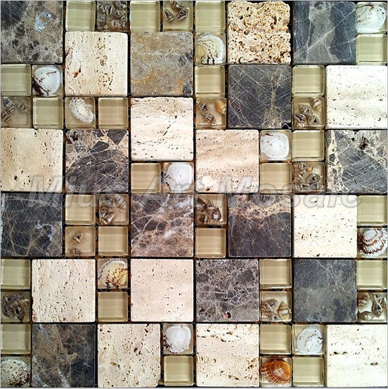 Online kopen Wholesale bruine badkamer decor uit China bruine badkamer Muur Badkamer Afwerken ~ Online kopen Wholesale bruine badkamer decor uit China bruine badkamer