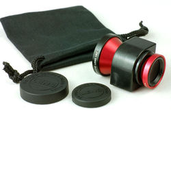 3 in 1 180 Degree Fish Eye + Wide Angle + Micro Camera Lens Kit Set for Apple iPhone 5 5G,FREE SHIPPING(China (Mainland))