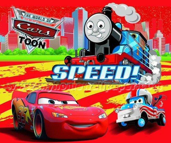 Related Pictures buy the movie ...