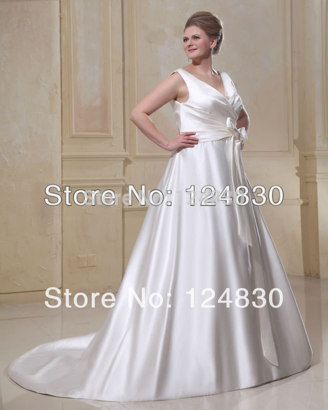 plus size attire kiyonna monif c plus size dresses