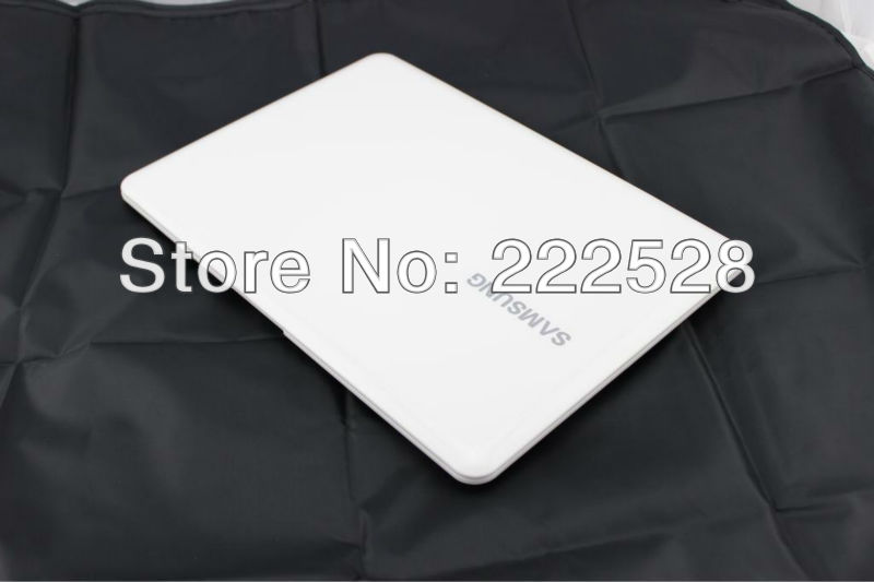 Free shipping,DA05,Ultra-thin notebook computer, laptop,win7+250G hard disk +2G memory + Intel dual-core processor+free gift(China (Mainland))