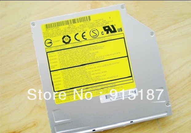 Free shipping Brand New Original matshita DVD COMBO CW-8124 CD RW/DVD-ROM Internal laptop Optical Drive(China (Mainland))