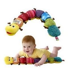 http://i00.i.aliimg.com/wsphoto/v0/882479322/Popular-Colorful-Musical-Inchworm-Soft-Lovely-Developmental-Baby-Toy-Free-Shipping.jpg