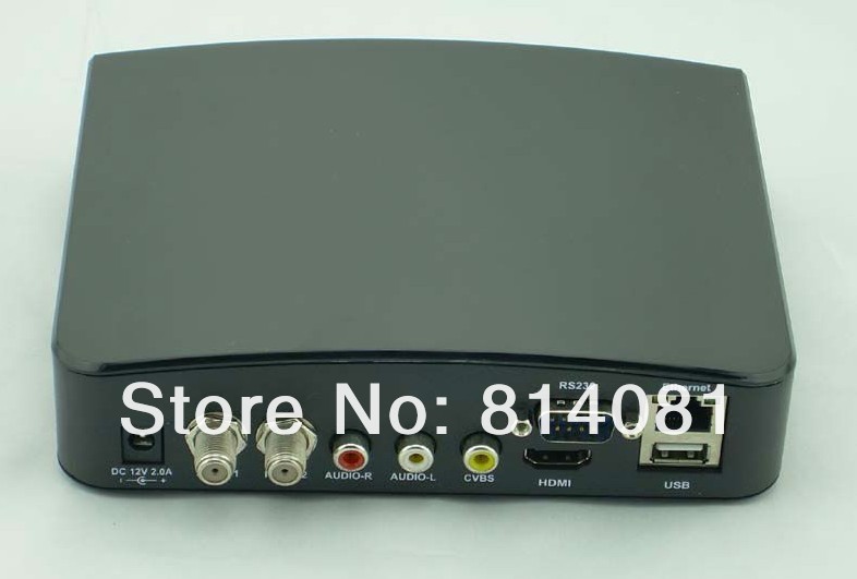 20pcs-lot-Original-VIVO-BOX-nuco-satellite-receiver-with-free-iks-and-sks-twin-tuner-nargra.jpg