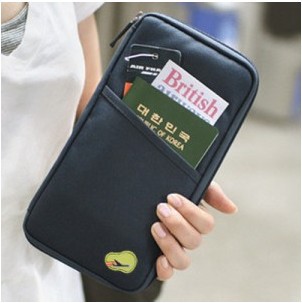 http://i00.i.aliimg.com/wsphoto/v0/883706774/Free-shipping-Fashion-New-Travel-Passport-Credit-ID-Card-Cash-Holder-Organizer-Wallet-Purse-Case-Bag.jpg