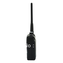 Hot Sell wholesale LT 7700D Handheld 4W UHF 400 470MHz 128 CH Walkie Talkie