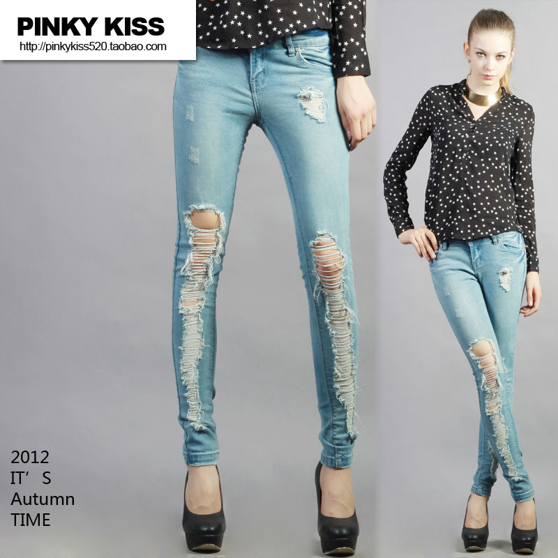 Plus length clothes the big apple womens get dressed shoes with built in orthotics