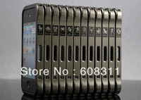 Constellation cases cover for 4 / 4s / 5