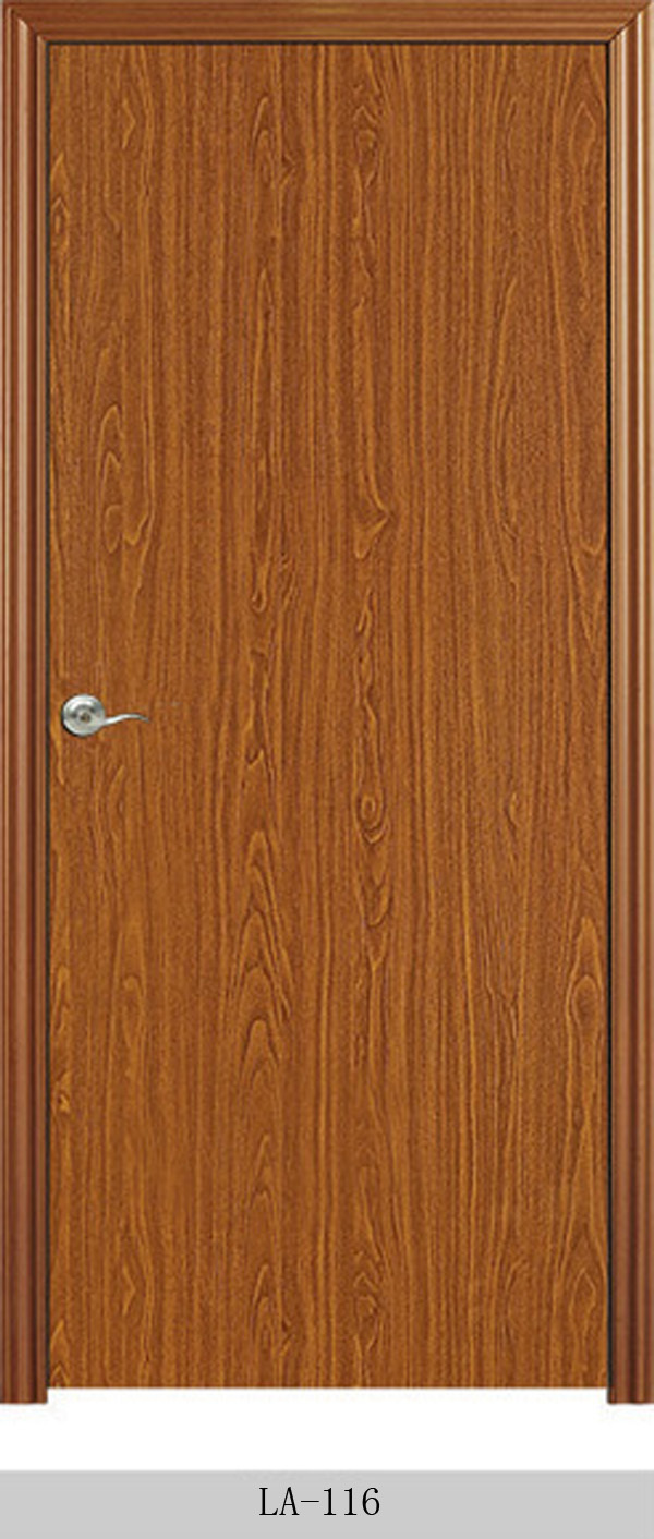 Wooden Buy wooden doors south africa Plans PDF Download ...