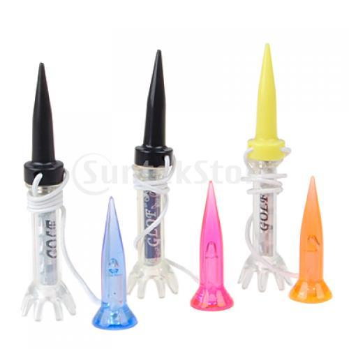 FABRICA IMAN FLEXIBLE fabrica iman flexible: