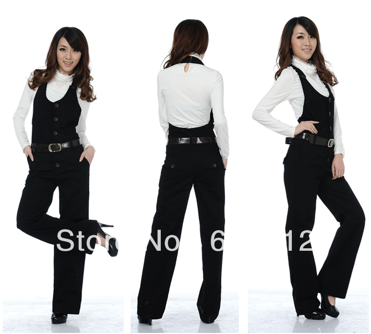 Jeans Plus Size Malaysia Romper Plus Size Jeans