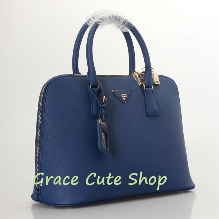 5A-Top-Quality-Lady-Tote-Brand-Designer-Handbag-Genuine-Leather ...