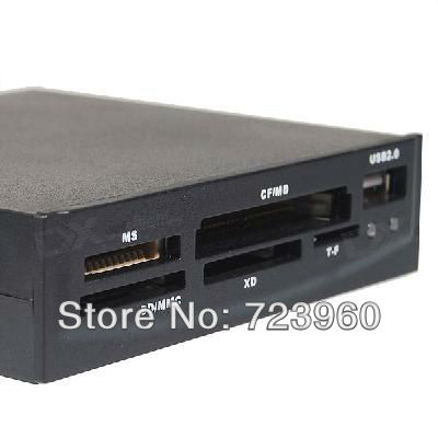 Купить УНС usb 2.0 t-flash tf микро sd карт памяти для ПК ноутбук в ...