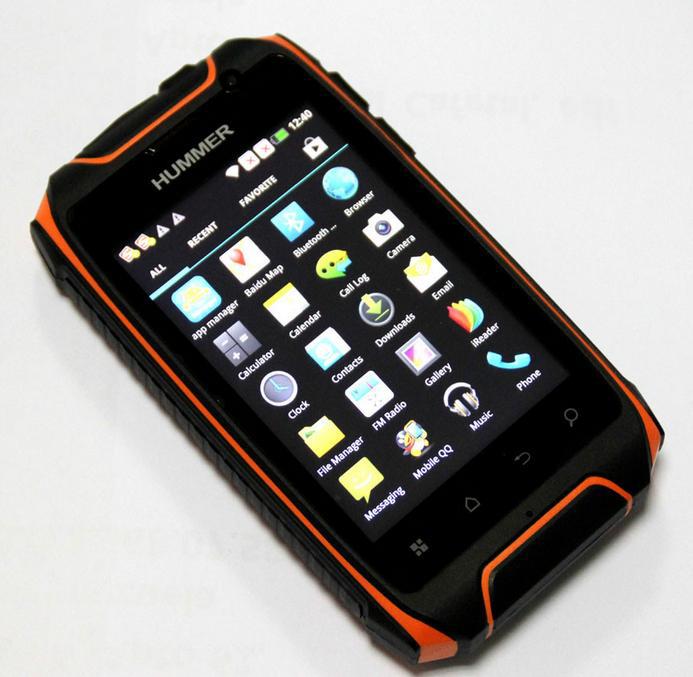 Free-shipping-Hummer-H1-MTK6515-Android-ip67-Waterproof-Mobile-Phone-Dustproof-shockproof-Cellphone-3-5-Retina.jpg